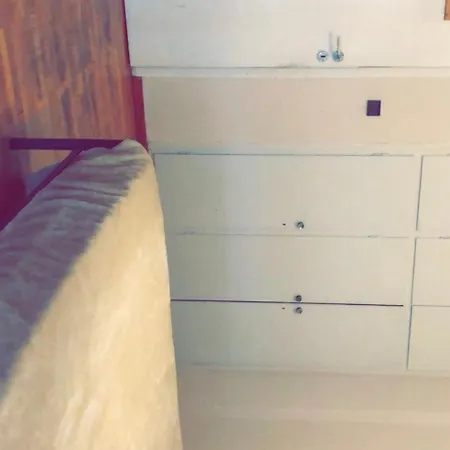 Homestay Private In The Heart Of 2