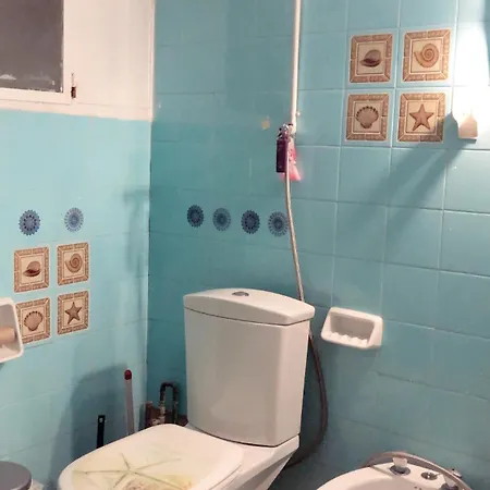 Homestay Private In The Heart Of 2 *